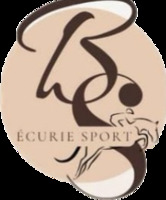 Ecurie BS Sport